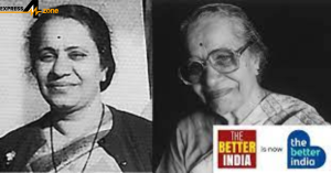 Dr. Kamal Ranadive