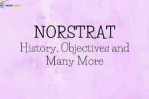 Norstrat