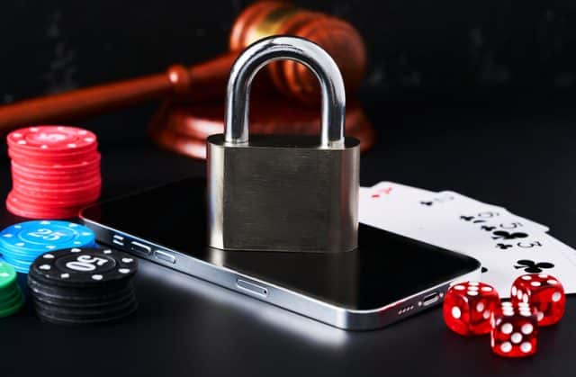 concept of control law legal online casino gamble bet background. control law legal online casino gamble bet website background. control law legal online social media casino gamble bet background